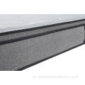 Neue Design Memory Foam Royal wasserdichte Stoffmatratze